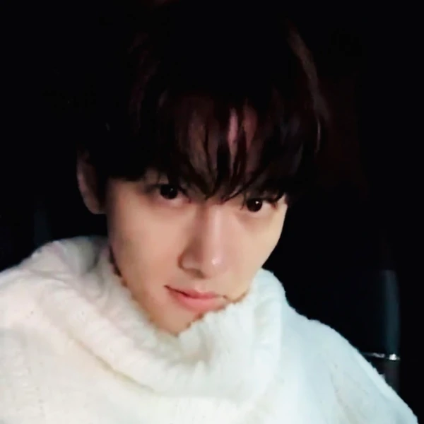 Popular profile photo of Ji Changwook loved by fans