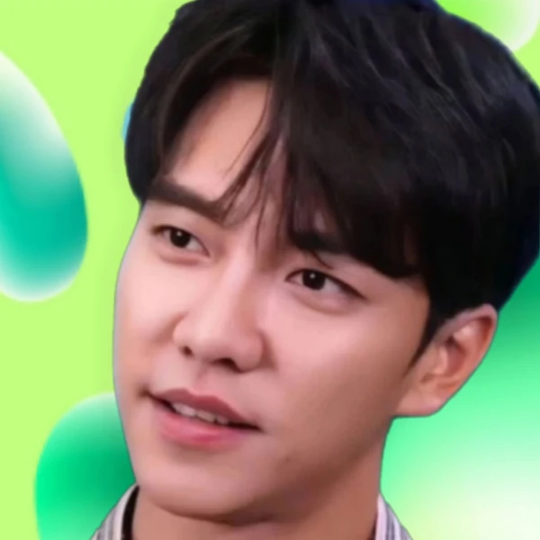 팬들이 뽑은 이승기 최고의 순간