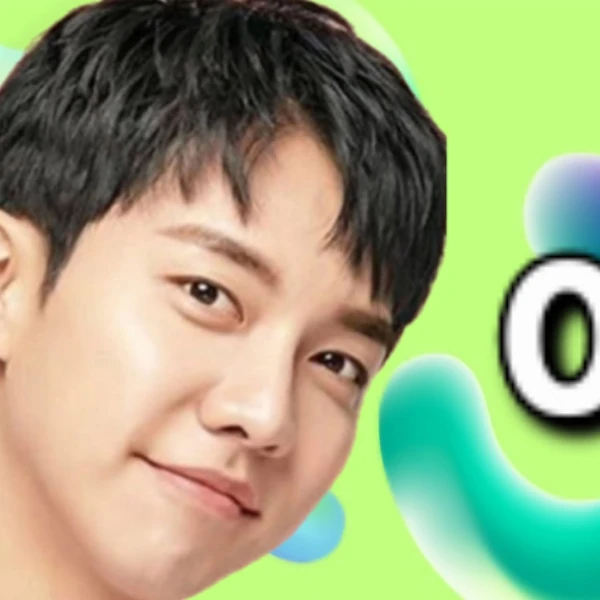 이승기 팬심 가득한 인기 사진