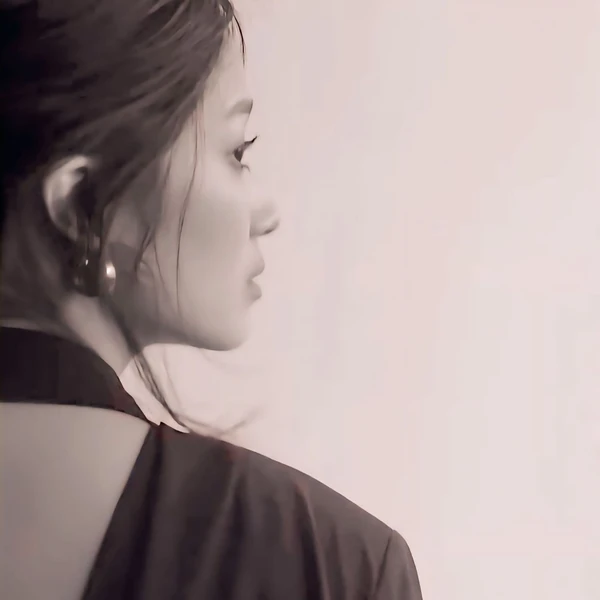 Top moment of Kim Hyeyoon selected by the fandom