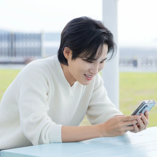 ファンが選んだキム・ヒジェの最高の瞬間