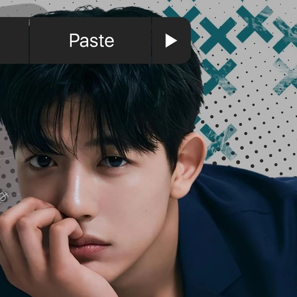 The most loved look of Lomon today