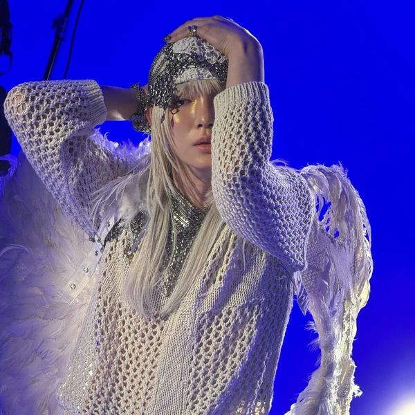 粉丝选出的金起范 (Key)最佳瞬间