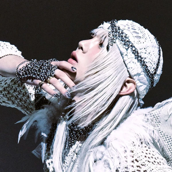 今天最受喜爱的金起范 (Key)模样