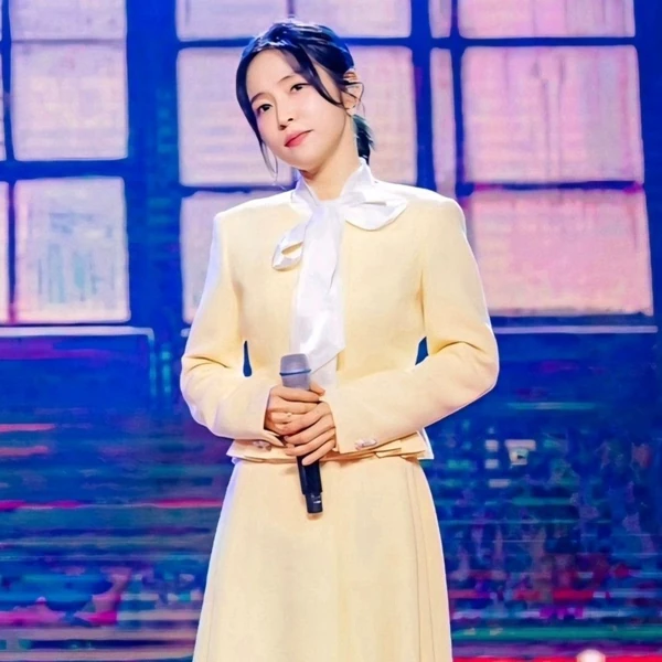 今日最も愛されたホンジャの姿