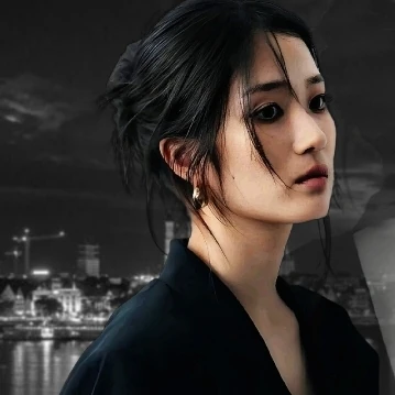 Today’s standout profile photo of Kim Hyeyoon on Choeaedol Celeb