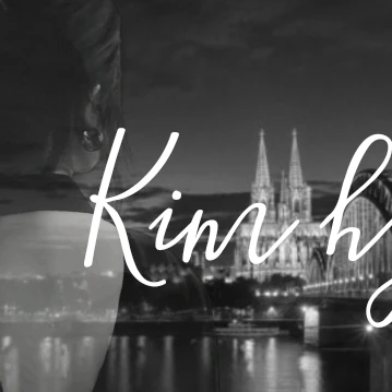 Popular profile photo of Kim Hyeyoon loved by fans