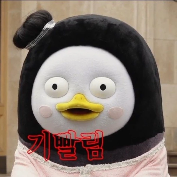 充滿粉絲愛的朋秀人氣照片