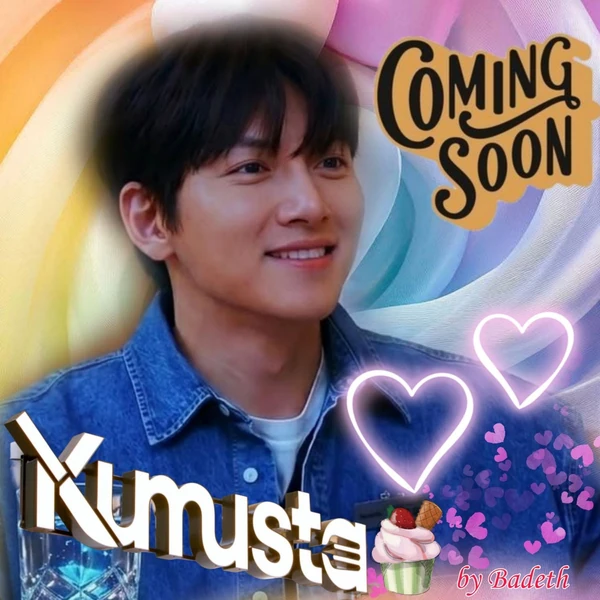 今天最受喜爱的池昌旭模样