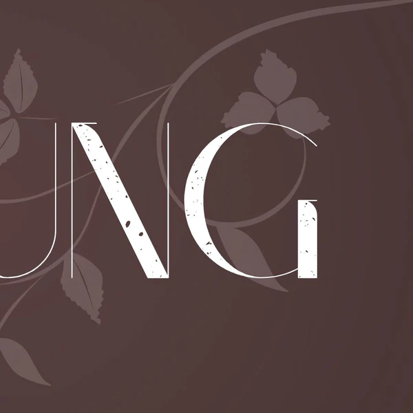 Top moment of Ji Sung chosen by fans