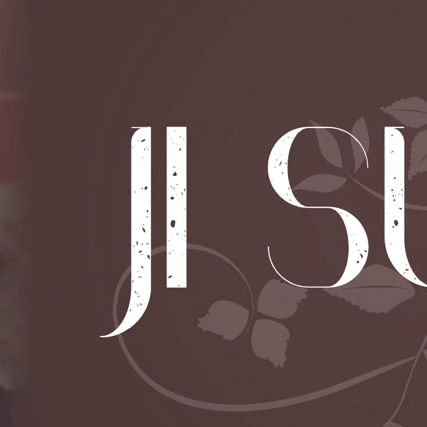 Top moment of Ji Sung chosen by fans