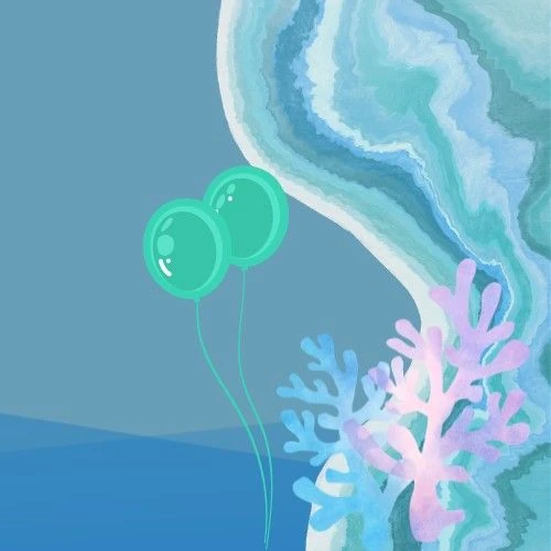 Popular photo full of fans’ love for Park Boyoung