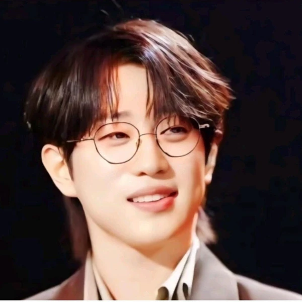 Top moment of An Sunghoon chosen by fans