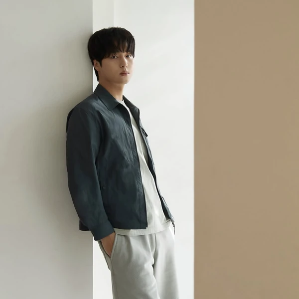 Top moment of Yang Sejong chosen by fans