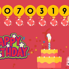 Penampilan Jeong Dongwon yang paling disukai hari ini