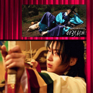 Popular photo full of fans’ love for Lee Joongi