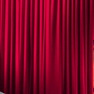 Top moment of Lee Joongi chosen by fans