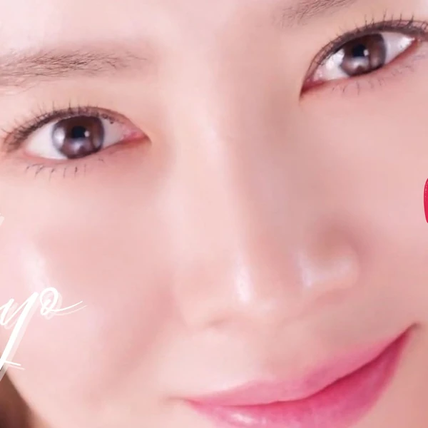 今日最も愛されたソン・ジヒョの姿