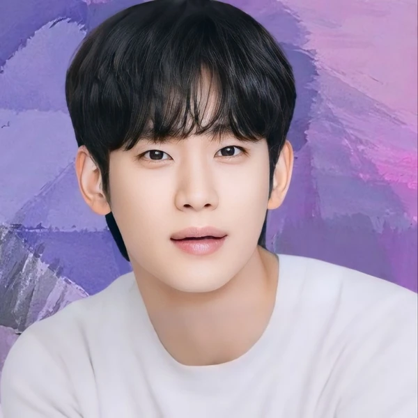 No.1 banner post of Kim Soohyun created by top fandom