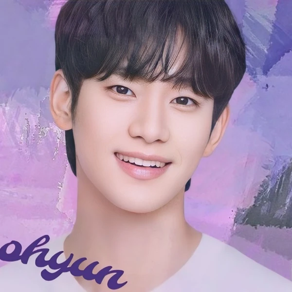 Most popular banner post in Kim Soohyun's community