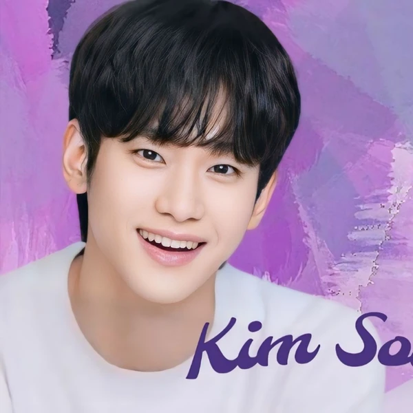 No.1 banner post of Kim Soohyun created by top fandom