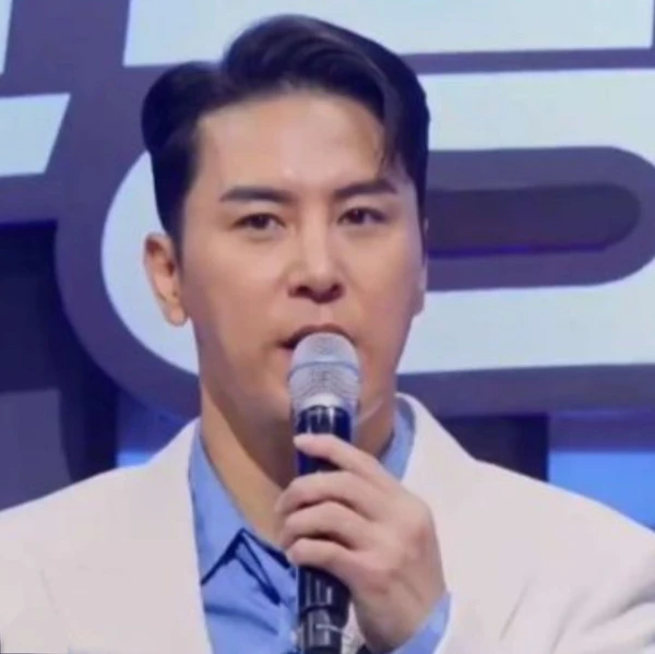 ファンが選んだチャン・ミンホの最高の瞬間