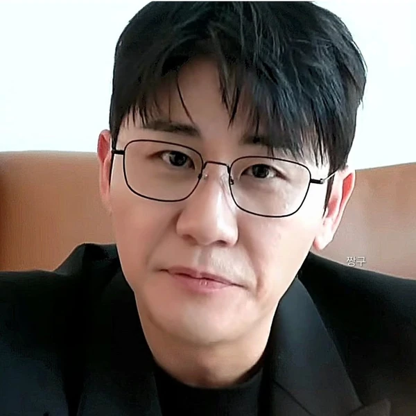 팬들이 뽑은 영탁 최고의 순간