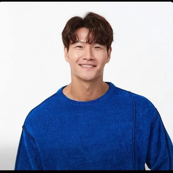 Popular photo full of fans’ love for Kim Jongkook