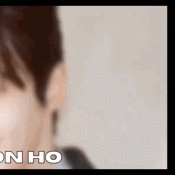 The most loved look of Kim Seonho today