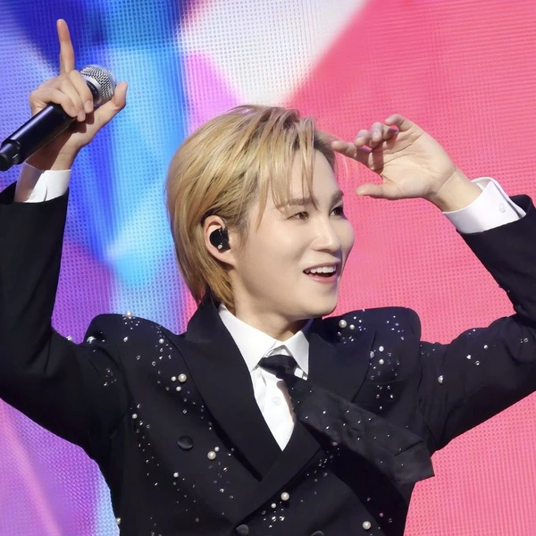 팬들이 뽑은 김희재 최고의 순간