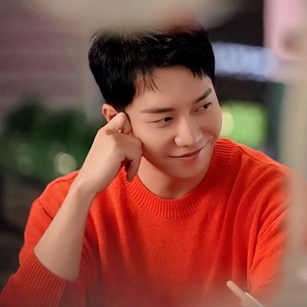 팬들이 뽑은 이승기 최고의 순간