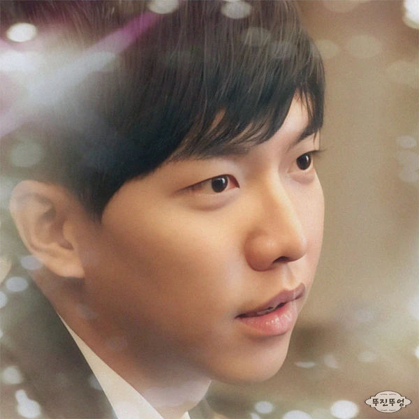 이승기 팬심 가득한 인기 사진