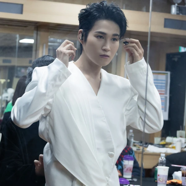 팬들이 뽑은 김희재 최고의 순간