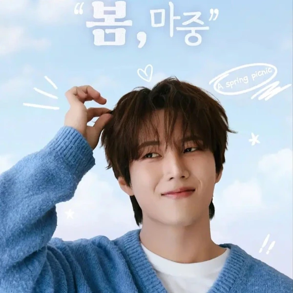 Top moment of Kim Jungyeon chosen by fans