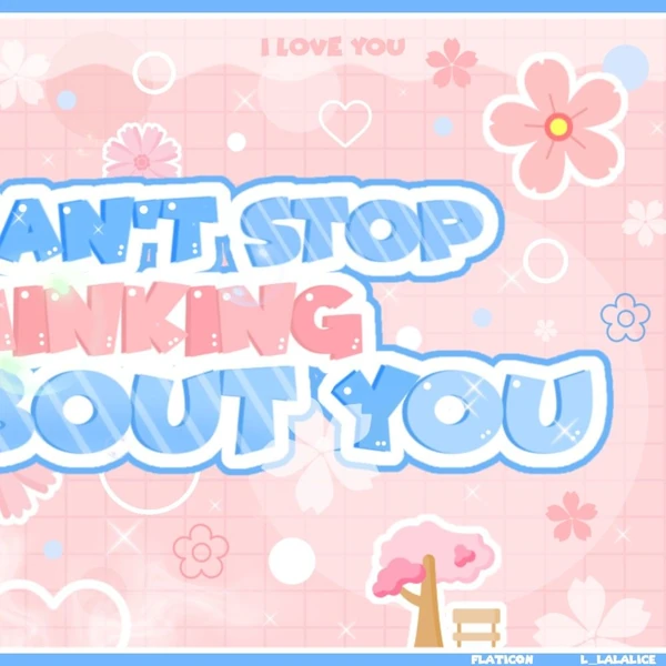 Top moment of Kim Minju chosen by fans