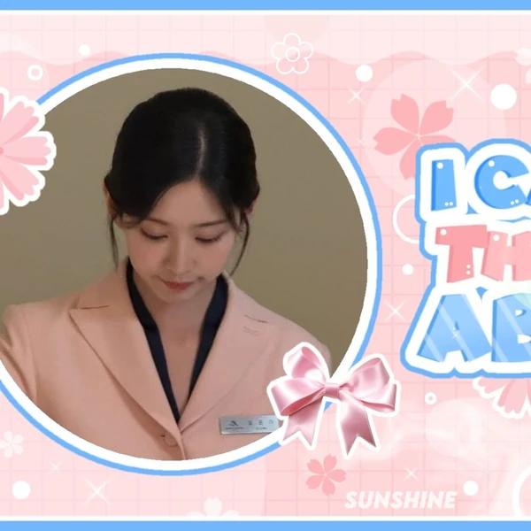 Top moment of Kim Minju chosen by fans