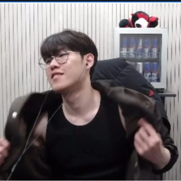 粉絲團選出的Oner最佳時刻