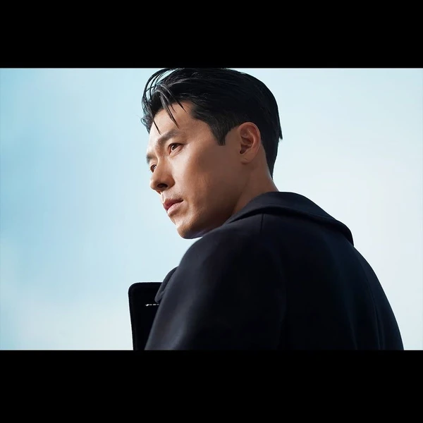 ヒョンビンへのファンの愛が詰まった人気写真