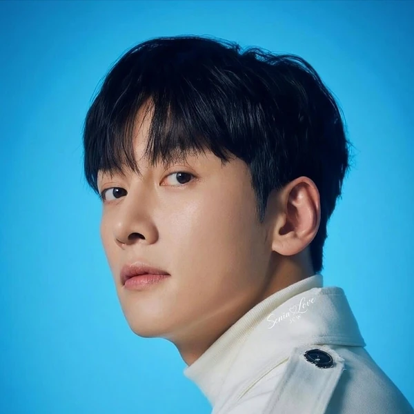 오늘 가장 사랑받은 지창욱의 모습