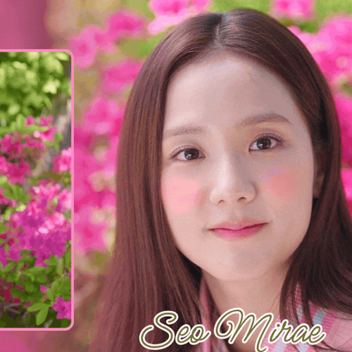 Popular photo full of fans’ love for Seo Kangjoon