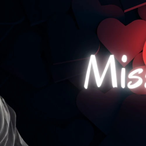 Foto populer Rowoon yang penuh cinta dari penggemar