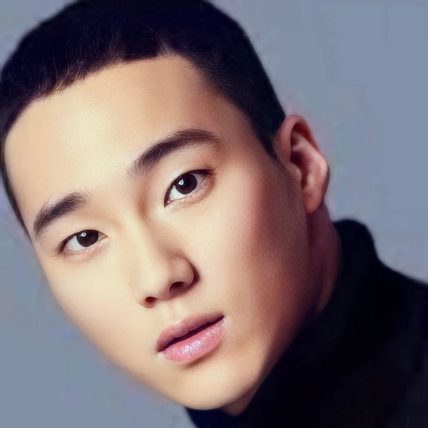 The most loved look of Lee Hongnae today