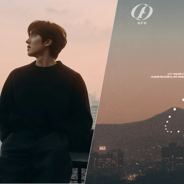 Top moment of Chani chosen by fans