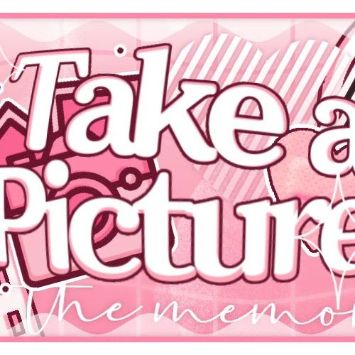 The most loved look of Kim Sejeong today