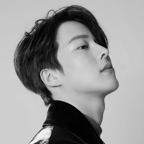 チャン・ギヨンへのファンの愛が詰まった人気写真