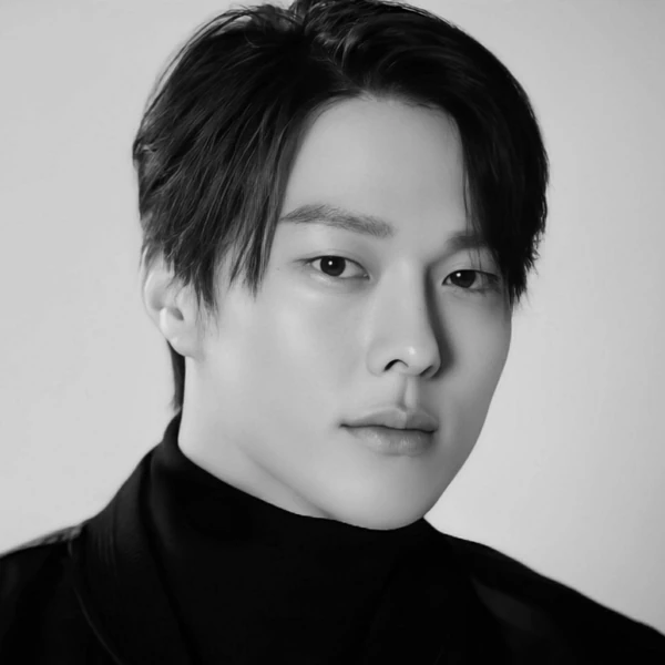 チャン・ギヨンへのファンの愛が詰まった人気写真