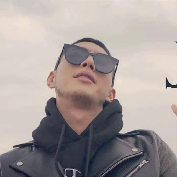 팬들이 뽑은 지수 최고의 순간