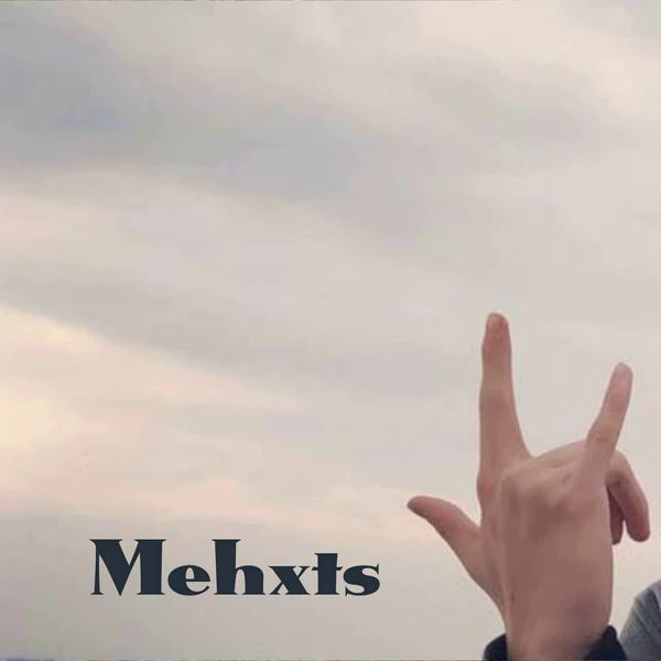 팬들이 뽑은 지수 최고의 순간