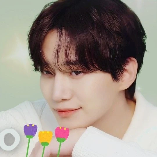 오늘 가장 사랑받은 이준호의 모습