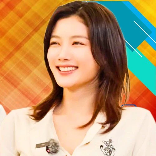 Popular photo full of fans’ love for Kim Youjung